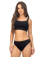 Nohavičky Donna 233 S-2XL