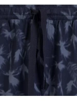 Pyžamo Atlantic NMP-399 w/r S-2XL