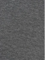 Dámske netlačiace ponožky Terjax art.003