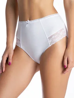 Dámske nohavičky Lama L-4000 MD-01 A'2