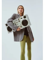 Gabriella pančuchy 1216 Pryma 60 den 2-4