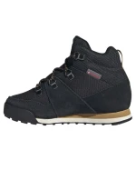 Topánky adidas Terrex Snowpitch Jr IF7505