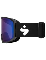 Lyžiarske okuliare Sweet Protection Durden Rig Reflect 92800558974