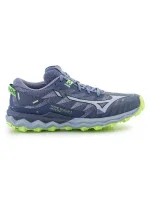 Bežecká obuv Mizuno Wave Daichi W J1GK227121