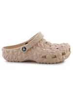 Crocs Classic Geometric Clog 209563-2DS