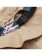 Elbrus Estevan Wo's W hat 92800596184