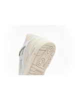 Športová obuv Puma Slipstream W 38984701