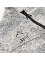 Polar Elbrus Creg M 92800621713 pánske