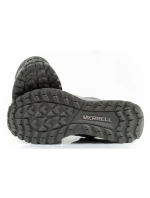 Bežecká obuv Merrell Fly Strike W J067614 GTX