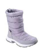 Dámske snežnice FINA HIGH WP W