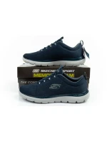 Skechers Summits-Louvin M 232186/NVY Skechers Summits-Louvin M 232186/NVY