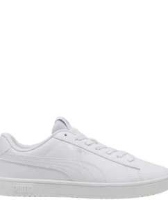Dámska obuv Puma Rickie Classic W 394251 01