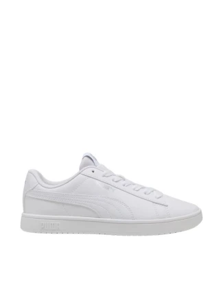Dámska obuv Puma Rickie Classic W 394251 01
