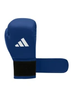 Boxerské rukavice Adidas WORLD BOXING turnaj