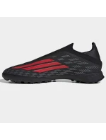 Topánky adidas F50 Pro LL TF KI3634 Topánky adidas F50 Pro LL TF KI3634