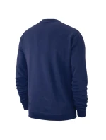Nike Park 26 Fleece Crew Swoosh IO9039-410