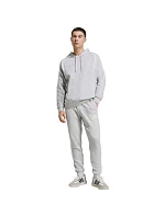 Pánska mikina adidas Tiro 26 League Sweat light grey JY7152 Pánska mikina adidas Tiro 26 League Sweat light grey JY7152