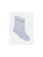 Ponožky Peak Performance Everyday Sock 3, biele Ponožky Peak Performance Everyday Sock 3, biele