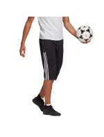 Pánske tenisky Tiro 21 3/4 M GM7375 - Adidas