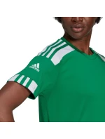Adidas Squadra 21 Jersey W GN5752