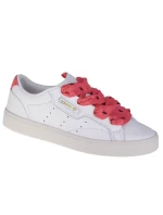 Dámske topánky Sleek W FY6679 - Adidas