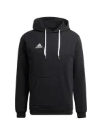 Pánska mikina Entrada 22 Hoody M H57512 - Adidas