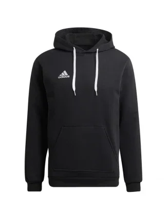 Pánska mikina Entrada 22 Hoody M H57512 - Adidas
