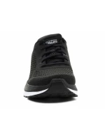 Skechers Go Run Persistence M 246053-BKW