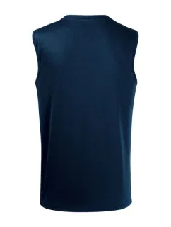 Pánske tričko Breeze M MLI-82002 - Malfini