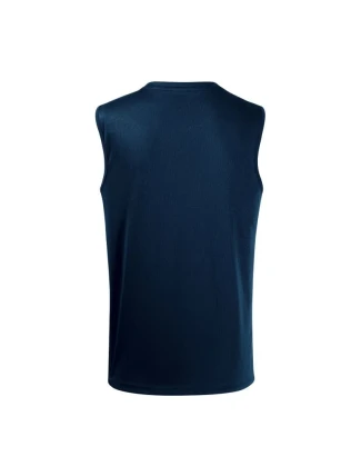 Pánske tričko Breeze M MLI-82002 - Malfini