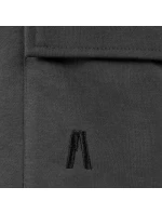 Alpinus Bajadilla šortky M SI18149