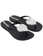 Žabky Ipanema Maxi Fashion II Fem W 82120 20728