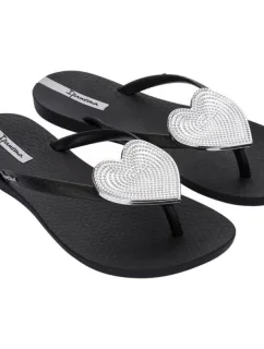 Žabky Ipanema Maxi Fashion II Fem W 82120 20728