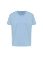 Mustang Alina C Tee W 1013387 5124 Tričko