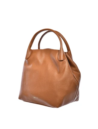 Kabelka Big Star RR574050 Camel