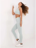 Súprava 359 KMPL 011.22 svetlo modrá Súprava 359 KMPL 011.22 svetlo modrá