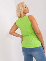 Top RV TP 9008.38 vápno