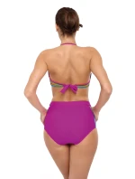 Madison Zmyselné plavky M-537 (2) - Marko