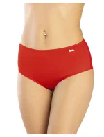 Spodný diel plaviek M-013 (3) - Marko