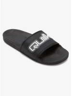 Pánske papuče Quiksilver RIVI Pánske papuče Quiksilver RIVI