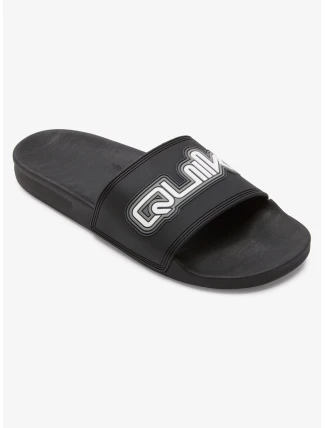 Pánske papuče Quiksilver RIVI Pánske papuče Quiksilver RIVI