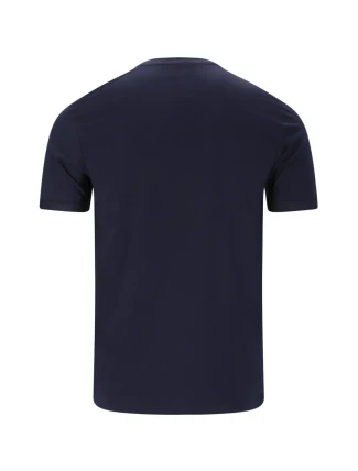 Pánske tričko Cruz Desmond M