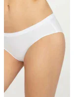 Dámske nohavičky brazilky ULTRA COMFORT Dámske nohavičky brazilky ULTRA COMFORT