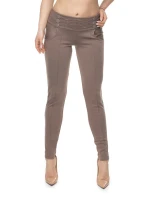 Dlhé nohavice model 131926 PeeKaBoo