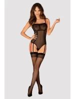 Body model 188964 Obsessive