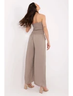 Dámsky overal model 212266 Taliansko Moda