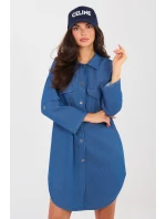 Denné šaty model 223803 Rue Paris