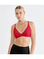 Podprsenka sloggi ZERO Feel 2.0 THE UP P – Shanghai Red – SLOGGI Shanghai Red – SLOGGI Podprsenka sloggi ZERO Feel 2.0 THE UP P – Shanghai Red – SLOGGI Shanghai Red – SLOGGI