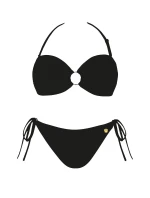 Plavky Self S 831 BZA5 Ibiza 5