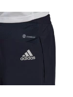 Šortky adidas Run It M HB7474 Šortky adidas Run It M HB7474
